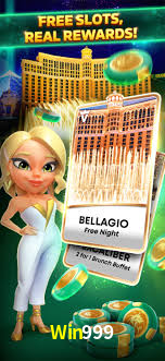 Win999Bet