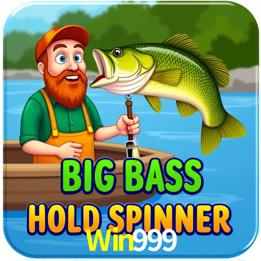 Win999Bet