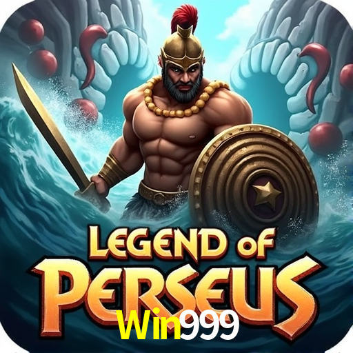 Win999Bet