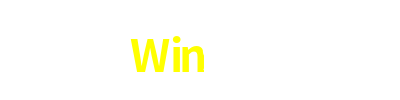 Win999Bet