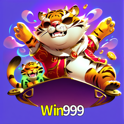 Win999Bet